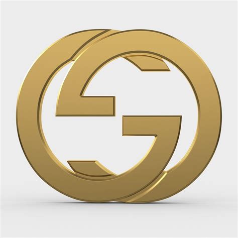 new gucci symbol|gucci symbol image.